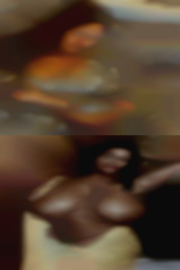 millardphol1966 erotic black Australia
