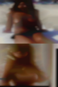 Pablostrohman sample