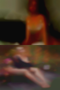 yjmgirl78 wife