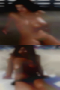 Women attracted to cocks WI