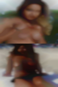 Terrianaschnepf1952 wife Pass Christian