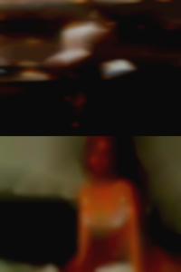 queonnaBuza naked