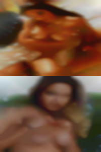 NelleJarboe hot