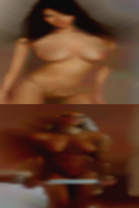 Dooroking69 topix Utah